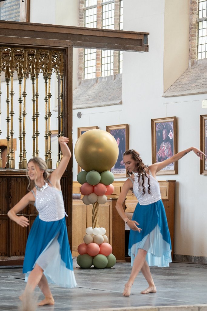 Keesjan en Renee 147.jpg